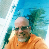 Maizel Pellerano
