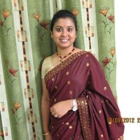 Prarthana Goswami Sarma