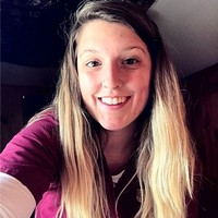 Kaitlyn Coates
