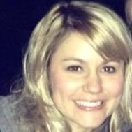 Darcy Wolken Allen