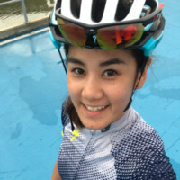 Sport Admin/Nartthaya