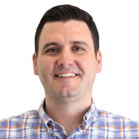 Chad Brandmeyer