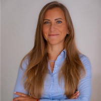 Benedetta Podda