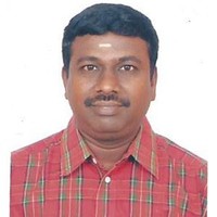 Jayaraman Babu