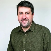 Michael Wynne