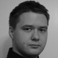 Gabriel Białecki