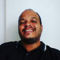 Saulo Castro