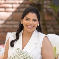 Claudia Castillo