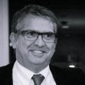 Jérôme BELLENGER