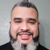 Arnaldo Melendez Sanchez