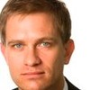 Niclas Damsgaard