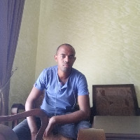 Yetnayet Kibru
