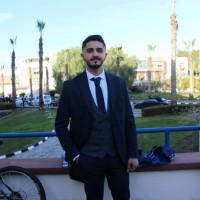 Abdullah Alzuhair