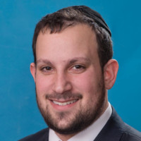 Eli Greenfield, Lnha