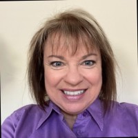 Pam Sarratt