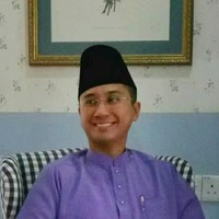 Megat Azim Jamil