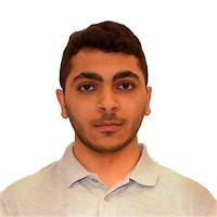 Ilia Alenabi