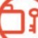 TOURISM EXHIBITION PHILOXENIA by HELEXPO