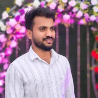 AKBAR BASHA