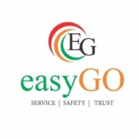 Easy Go