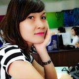 Tuyết Nguyễn