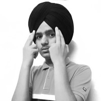 Gurkirat Kataria