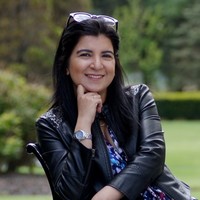 Neelam C.