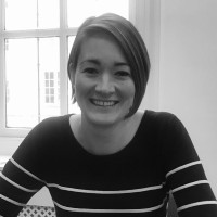 Ellie Oldershaw