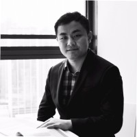 Mo Liu