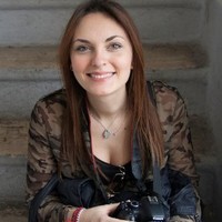Daniela Costantino