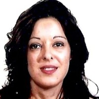 Raquel Aparicio Mateos