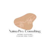 Naima A