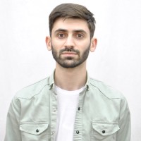 Shahmar M. Nabizade