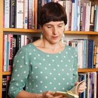Diane Samuels