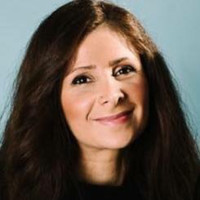 Maria Eskandar