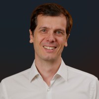 Antoine Jeanjean