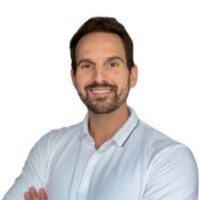 Kai Vogels