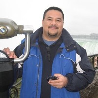 Marco Jimenez
