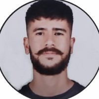 Leonardo Camargo da Silva
