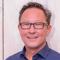 Erwin Van Schaick