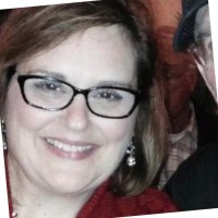 Loretta Gilbert