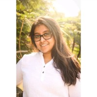 Soumi De