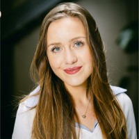Jessica Farmer