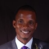Prince Nii Nortey Addo