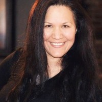 Leni Torres