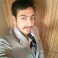 Amratpal singh