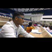 Shahrukh Malik
