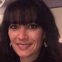 Angela Plante