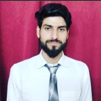 Asif Rasool