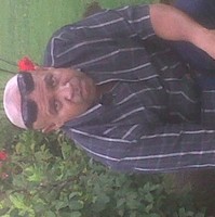 Eldred Kock